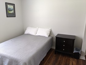 Ferry Street Suites
