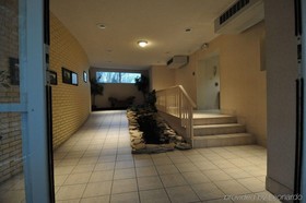 Hillside Inn