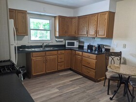 Riverboat Inn & Suites