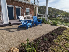 Riverboat Inn & Suites