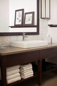 Country Inn & Suites by Radisson, Merrillville, IN