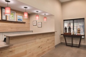 Country Inn & Suites by Radisson, Merrillville, IN