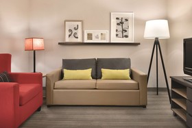 Country Inn & Suites by Radisson, Merrillville, IN