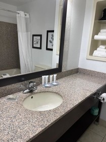 Country Inn & Suites by Radisson, Merrillville, IN