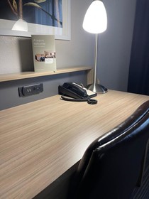 Country Inn & Suites by Radisson, Merrillville, IN