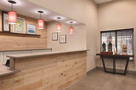Country Inn & Suites by Radisson, Merrillville, IN