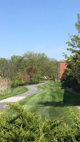 Howard Johnson by Wyndham Merrillville