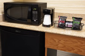 Fairfield Inn Merrillville