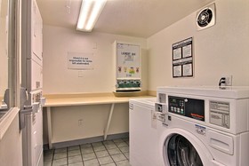 Motel 6 Merrillville