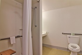 Motel 6 Merrillville