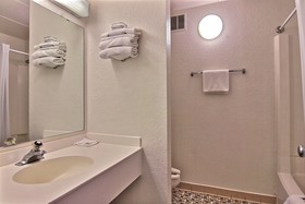Motel 6 Merrillville