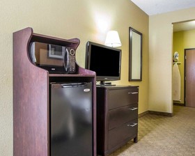 Quality Inn Merrillville