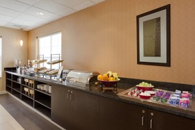 Residence Inn Merrillville