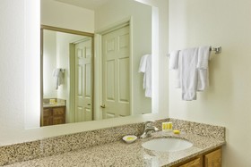 Residence Inn Merrillville