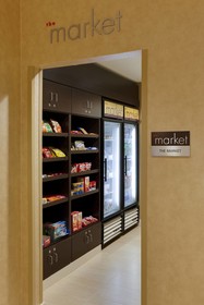 Residence Inn Merrillville