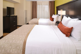 Staybridge Suites Merrillville