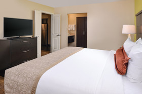 Staybridge Suites Merrillville