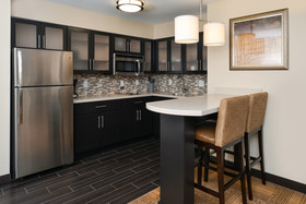Staybridge Suites Merrillville