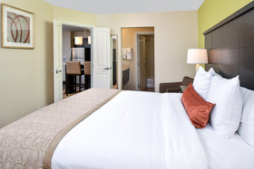 Staybridge Suites Merrillville