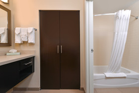 Staybridge Suites Merrillville