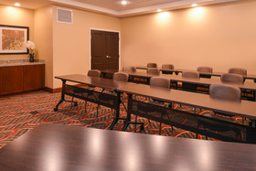 Staybridge Suites Merrillville