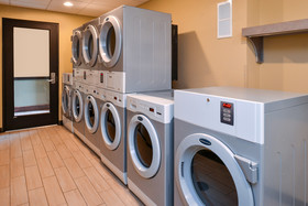 Staybridge Suites Merrillville