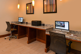 Staybridge Suites Merrillville