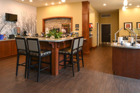 Staybridge Suites Merrillville