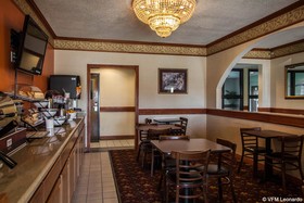 Quality Inn Michigan City
