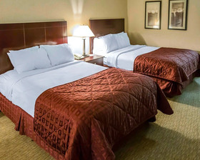 Ramada by Wyndham Michigan City