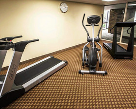 Ramada by Wyndham Michigan City