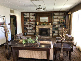 Ramada by Wyndham Michigan City