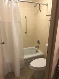 Ramada by Wyndham Michigan City