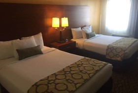 Baymont by Wyndham Mishawaka South Bend Area