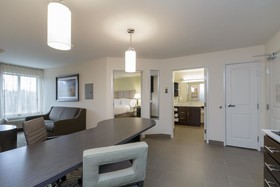Candlewood Suites Mishawaka North