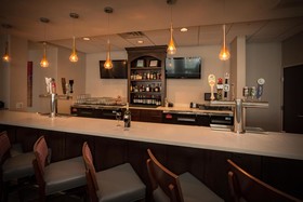 Holiday Inn Mishawaka - Conference Center