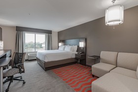 Holiday Inn Mishawaka - Conference Center