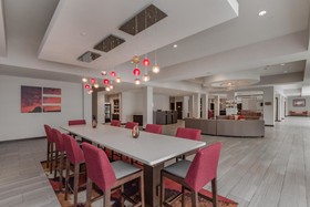 Holiday Inn Mishawaka - Conference Center