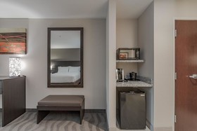 Holiday Inn Mishawaka - Conference Center