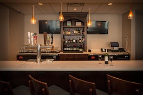 Holiday Inn Mishawaka - Conference Center