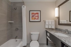 Holiday Inn Mishawaka - Conference Center