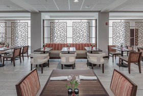 Holiday Inn Mishawaka - Conference Center