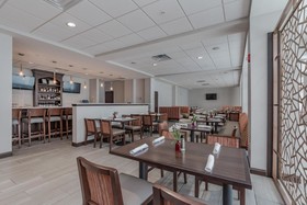 Holiday Inn Mishawaka - Conference Center
