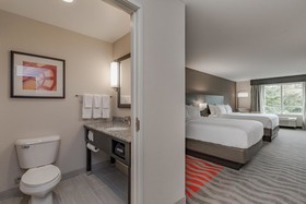 Holiday Inn Mishawaka - Conference Center