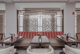 Holiday Inn Mishawaka - Conference Center