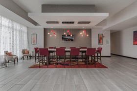 Holiday Inn Mishawaka - Conference Center