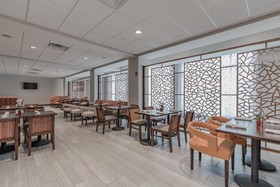 Holiday Inn Mishawaka - Conference Center