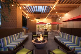 Home2 Suites by Hilton Mishawaka South Bend