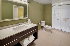Home2 Suites by Hilton Mishawaka South Bend