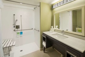 Home2 Suites by Hilton Mishawaka South Bend